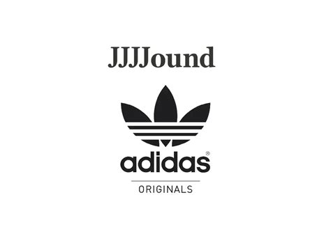 mijn adidas superstar|JJJJound x Adidas Superstar 82 Collaboration Release Info.